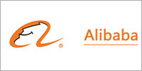 Alibaba